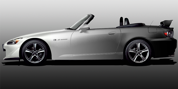 GRADIENT VEHICLE WRAPS (BG_01)