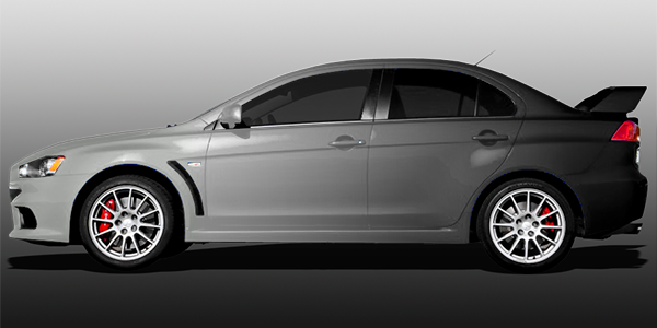 GRADIENT VEHICLE WRAPS (BG_01)