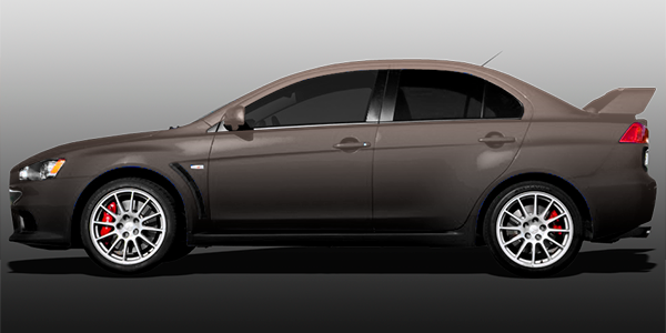 GRADIENT VEHICLE WRAPS (BG_02)