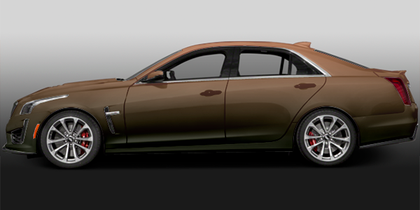 GRADIENT VEHICLE WRAPS (BG_03)