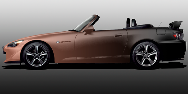 GRADIENT VEHICLE WRAPS (BG_03)