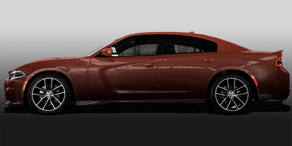 GRADIENT VEHICLE WRAPS (BG_04)