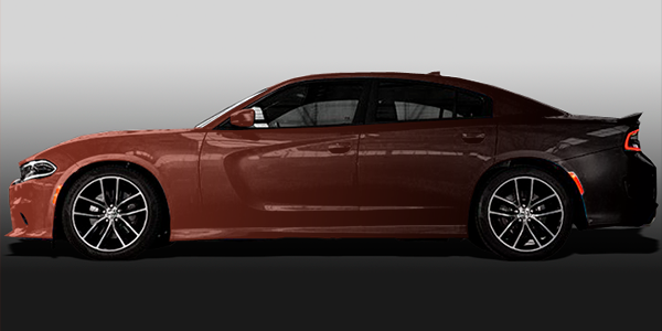 GRADIENT VEHICLE WRAPS (BG_04)