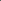 GRADIENT VEHICLE WRAPS (BG_07)