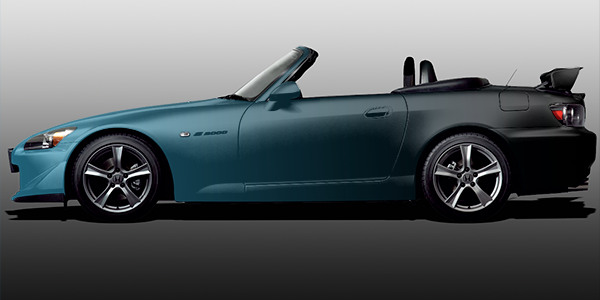 GRADIENT VEHICLE WRAPS (BG_09)