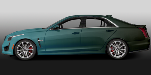 GRADIENT VEHICLE WRAPS (BG_09)