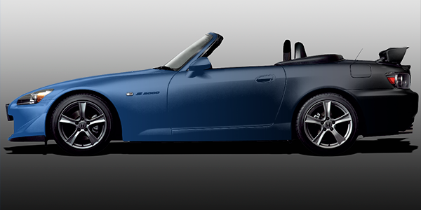 GRADIENT VEHICLE WRAPS (BG_010)