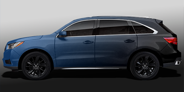 GRADIENT VEHICLE WRAPS (BG_010)