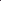 GRADIENT VEHICLE WRAPS (BG_012)
