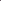 GRADIENT VEHICLE WRAPS (BG_013)