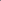 GRADIENT VEHICLE WRAPS (BG_013)