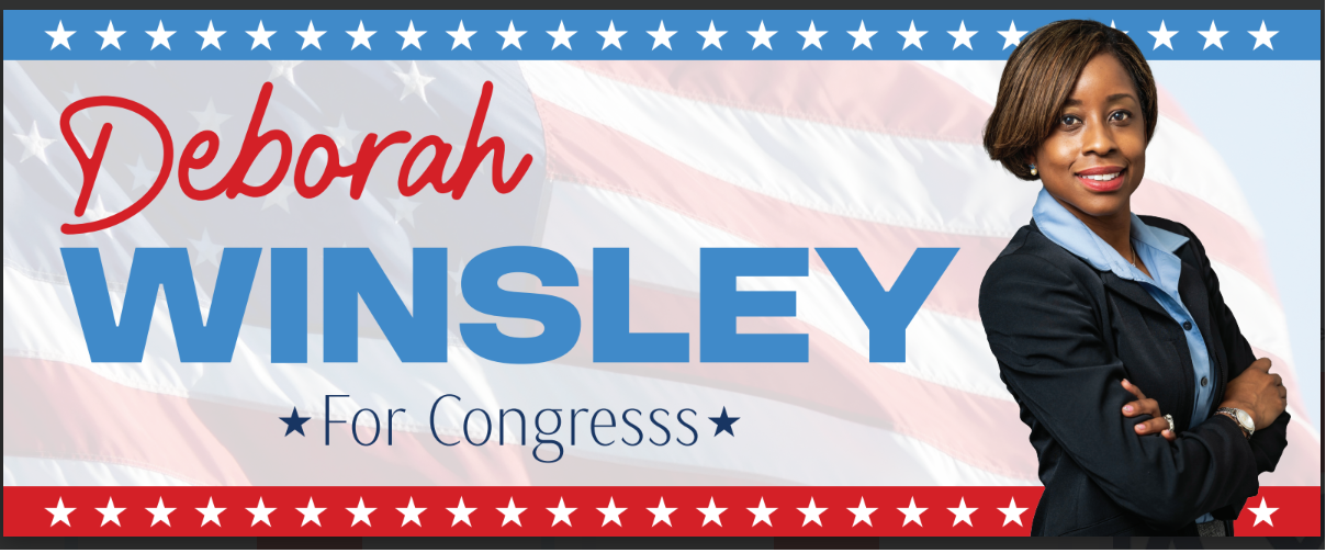 Heavy Duty  18oz Indoor/Outdoor Vinyl Banner