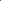 GRADIENT VEHICLE WRAPS (BG_012)
