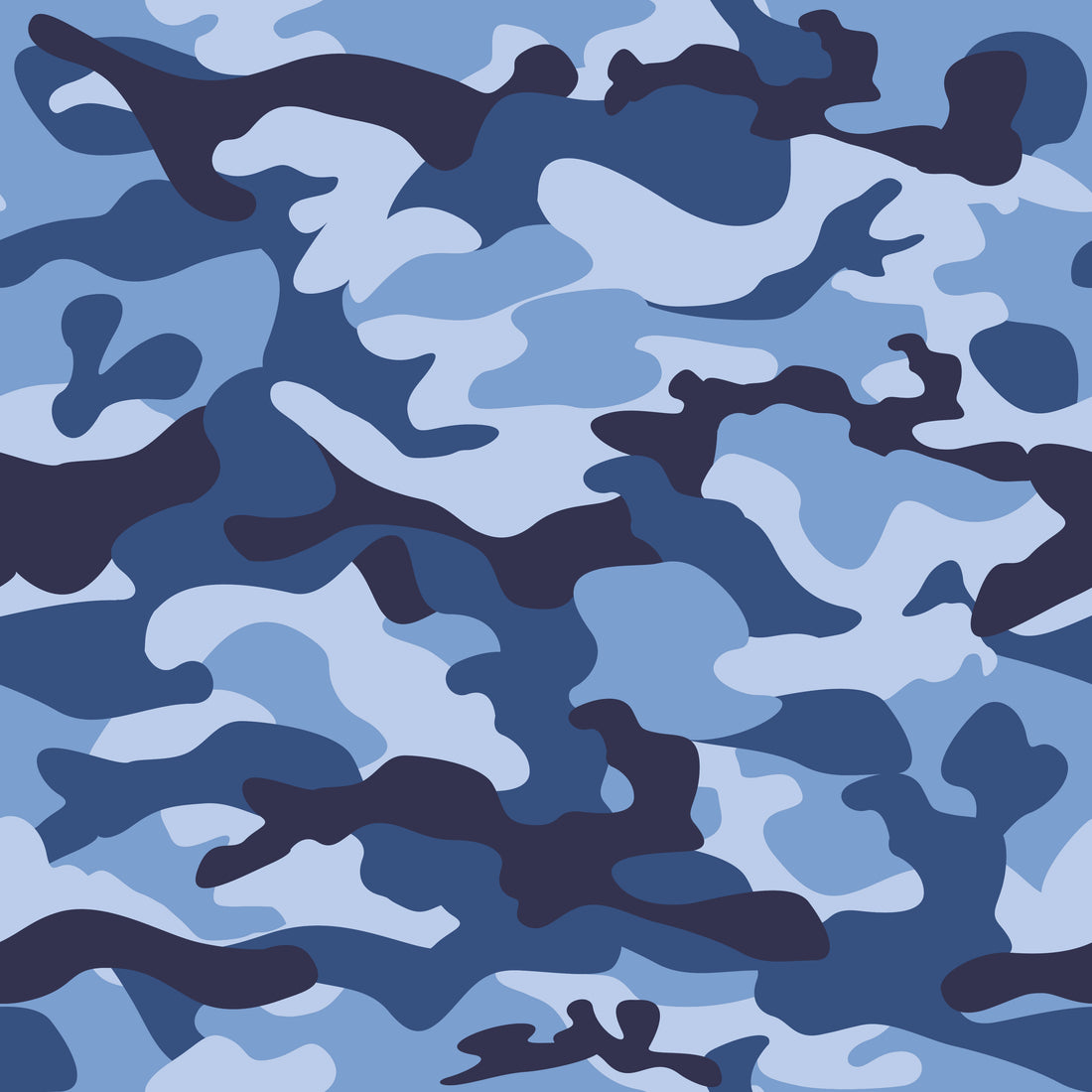 CAMO WRAPS (SA_017)