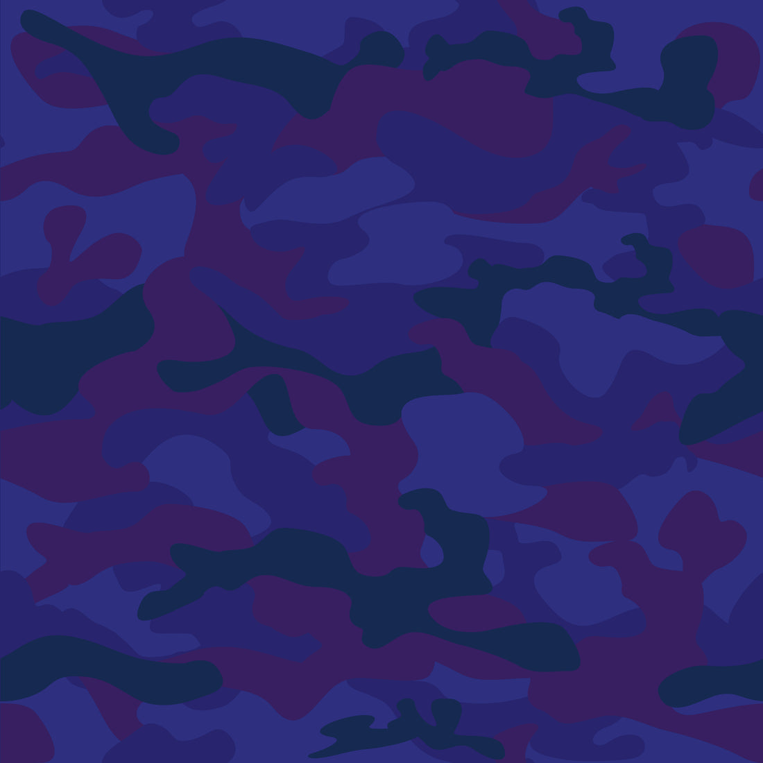 CAMO WRAPS (SA_023)