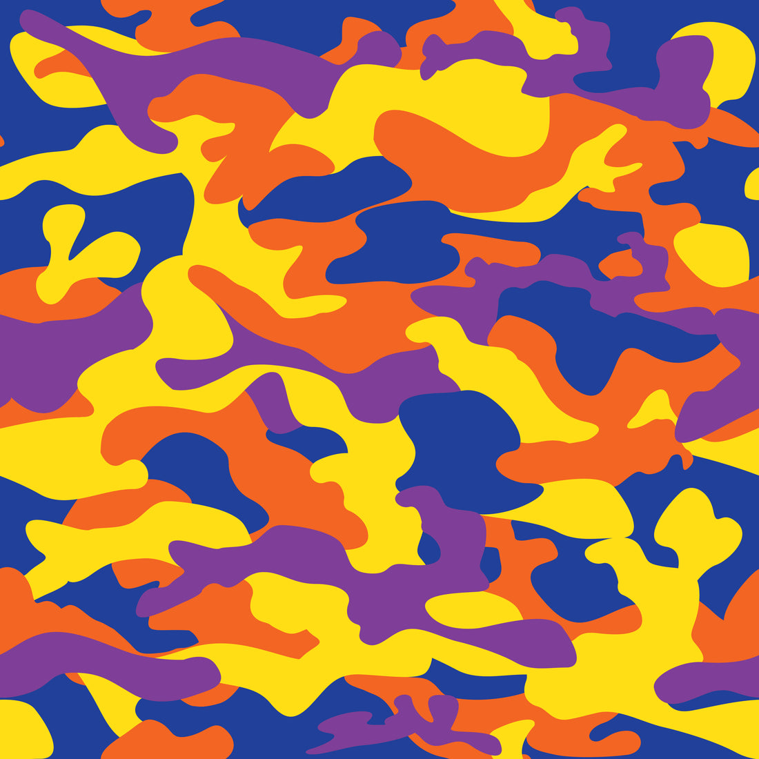 CAMO WRAPS (SA_018)