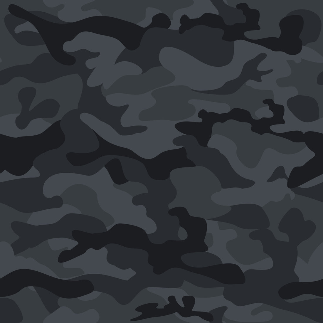 CAMO WRAPS (SA_020)