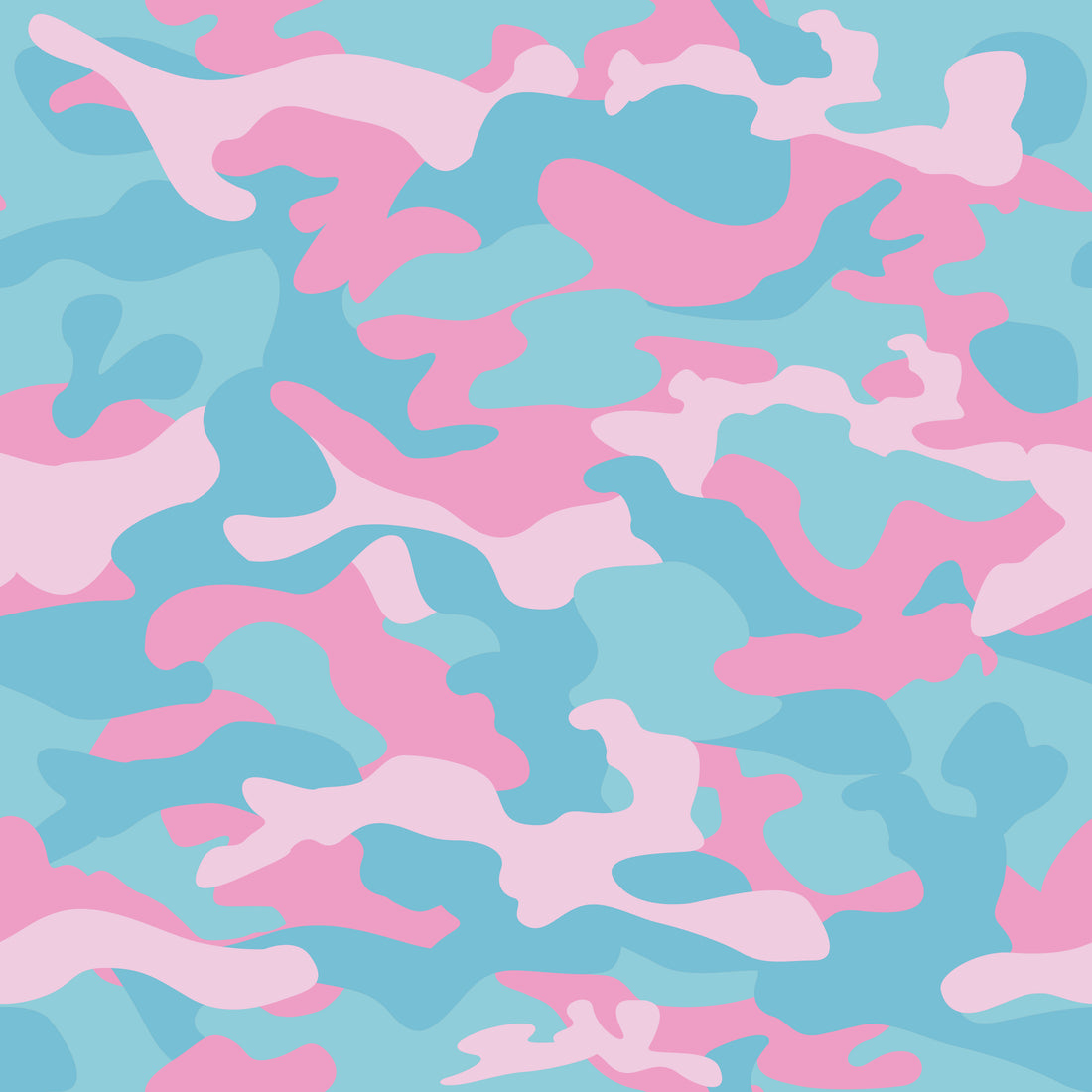 CAMO WRAPS (SA_022)