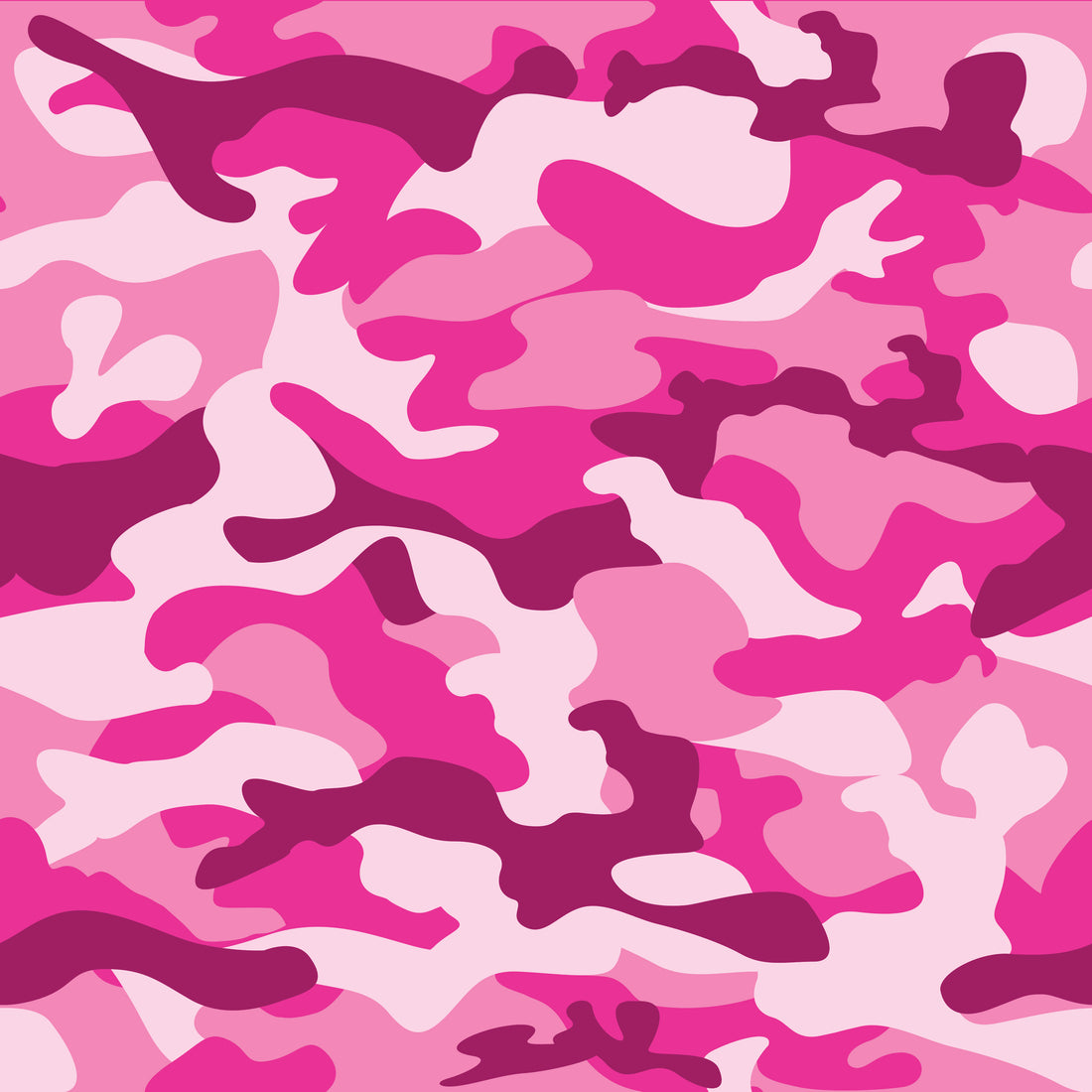 CAMO WRAPS (SA_024)