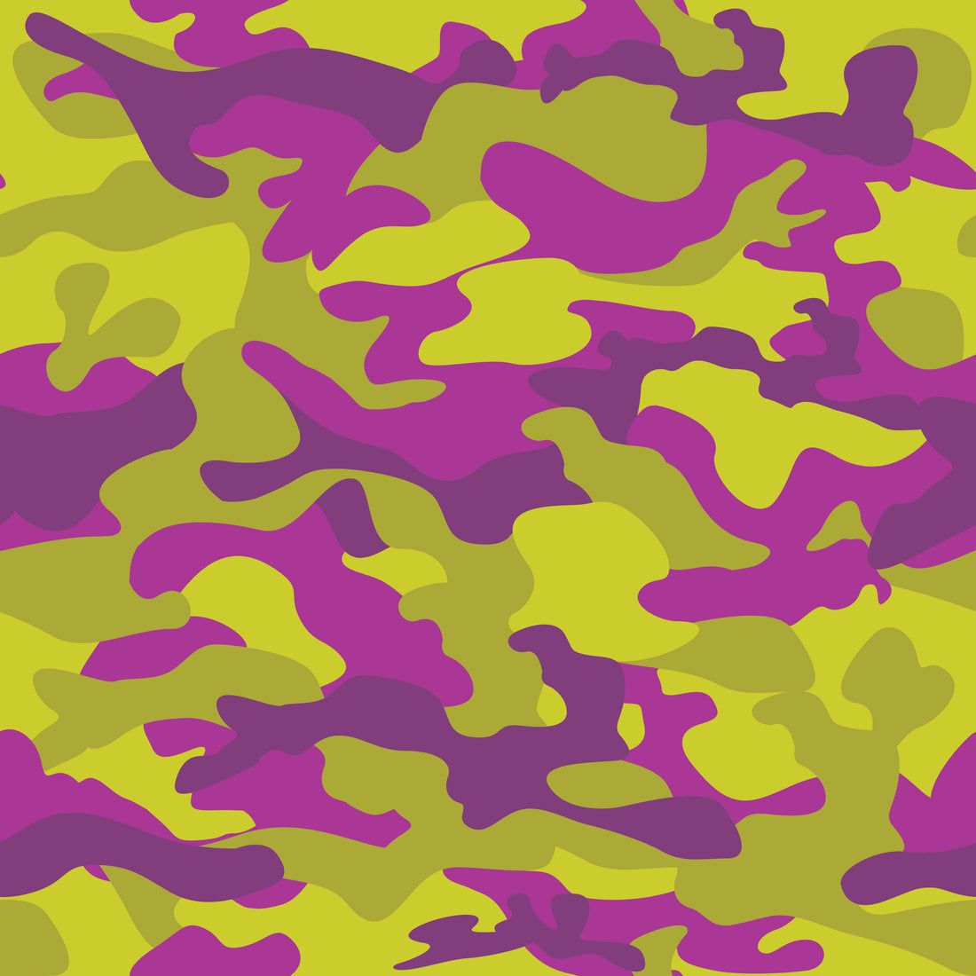 CAMO WRAPS (SA_020)