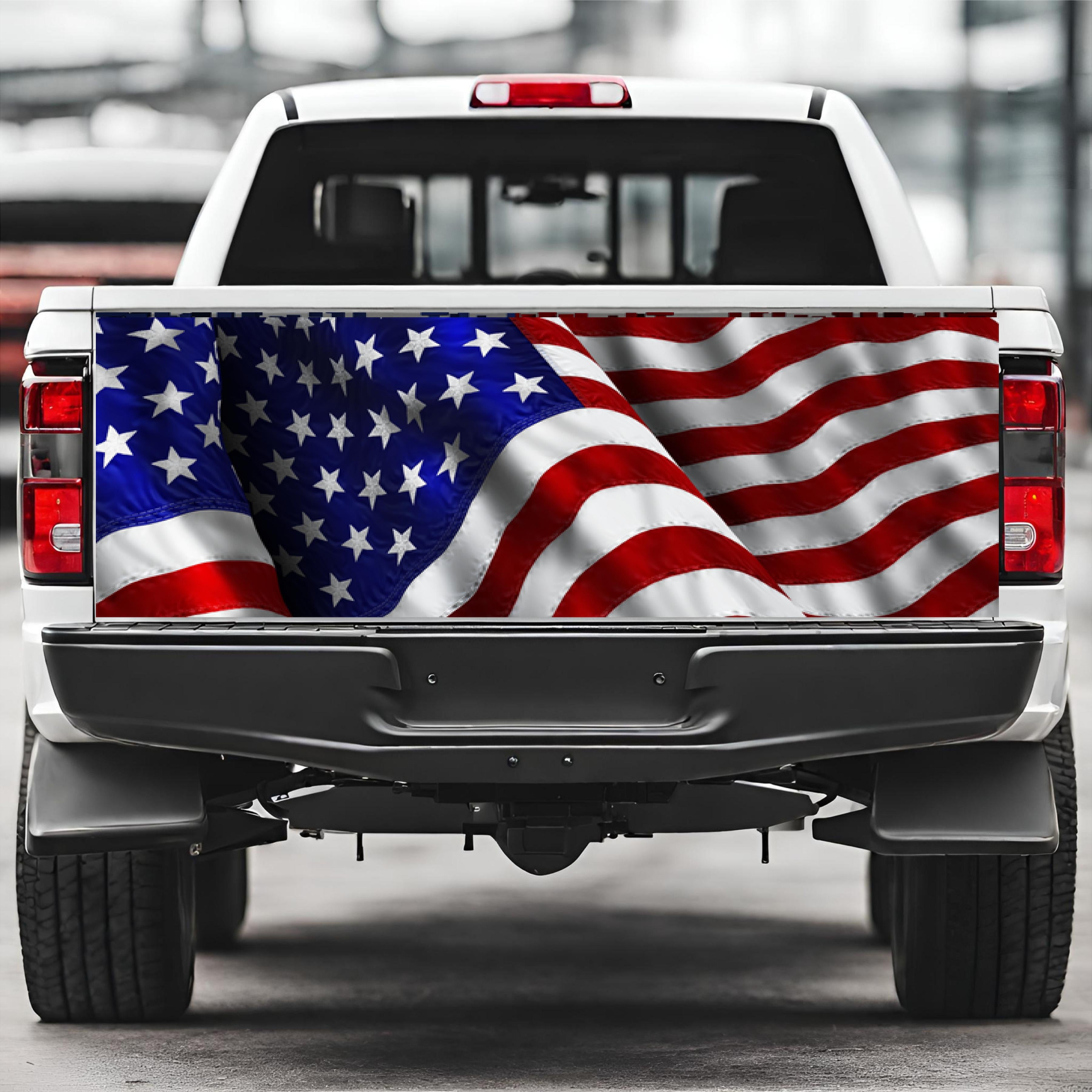 TAILGATE WRAP (TG_001)