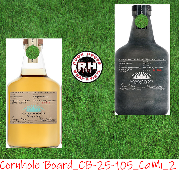 Casa Migo Cornhole Board Wrap_CB-25-005_CaMi_2