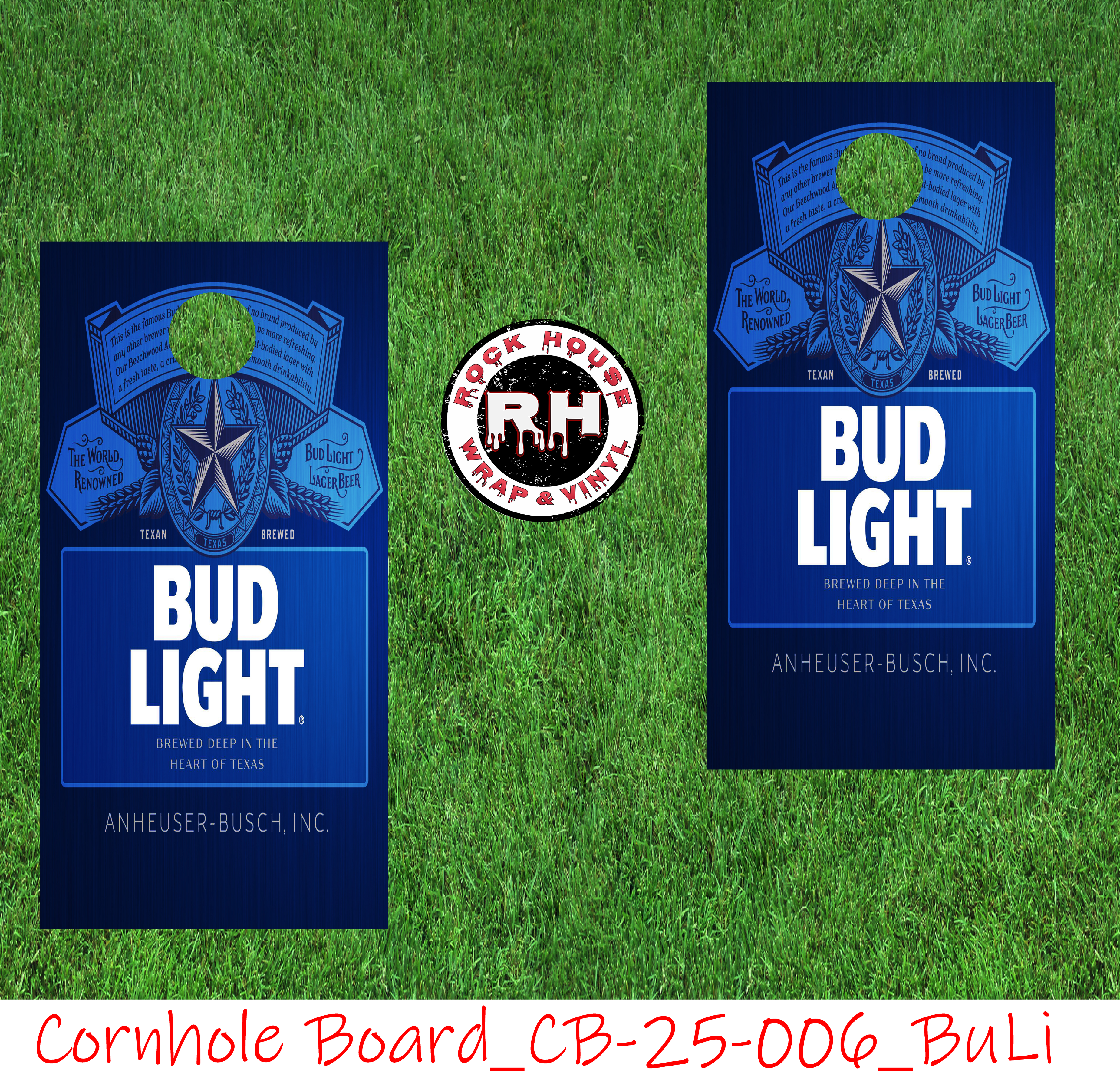Bud Light Cornhole Board Wrap_CB-25-006_BuLii_2