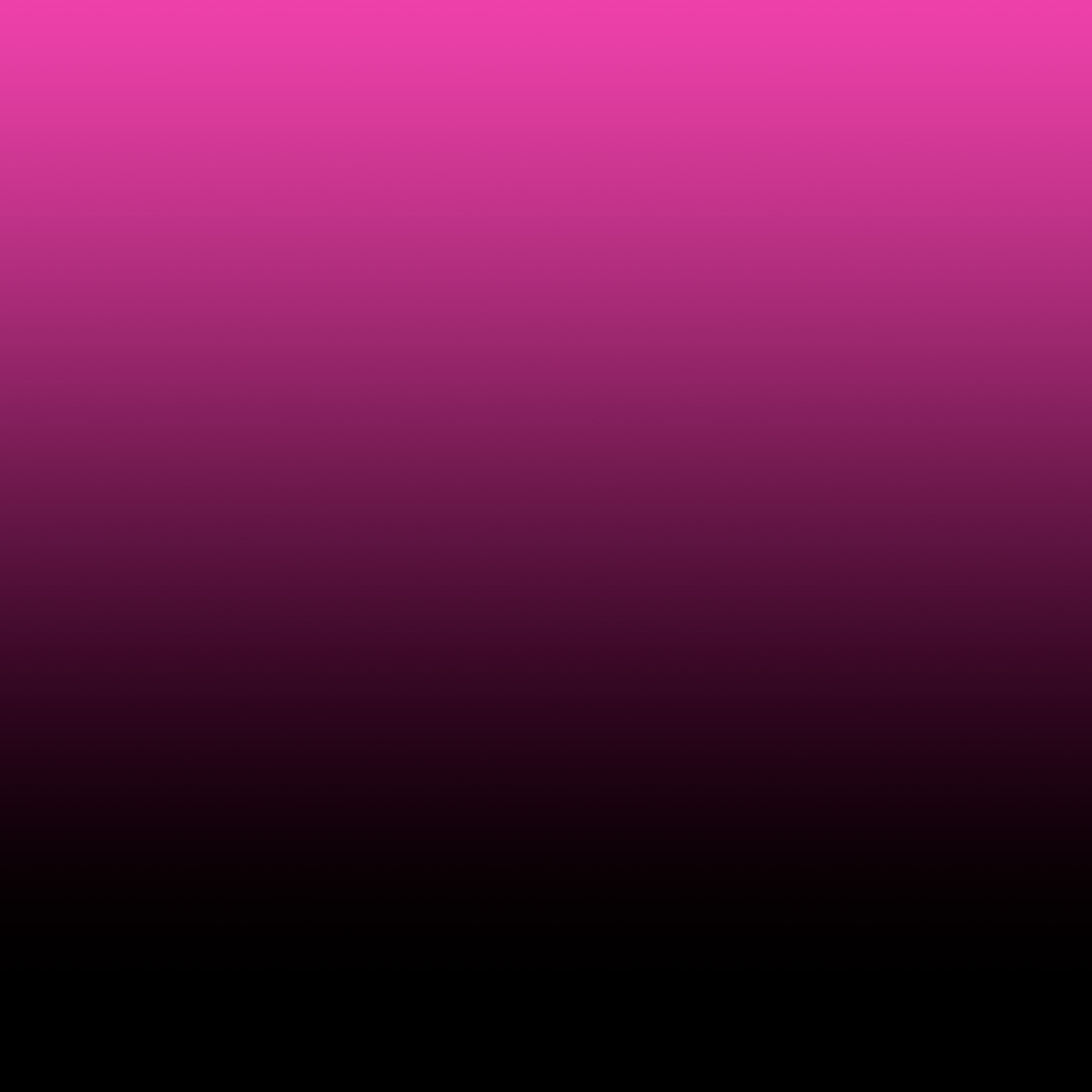 GRADIENT VEHICLE WRAPS (BG_013)