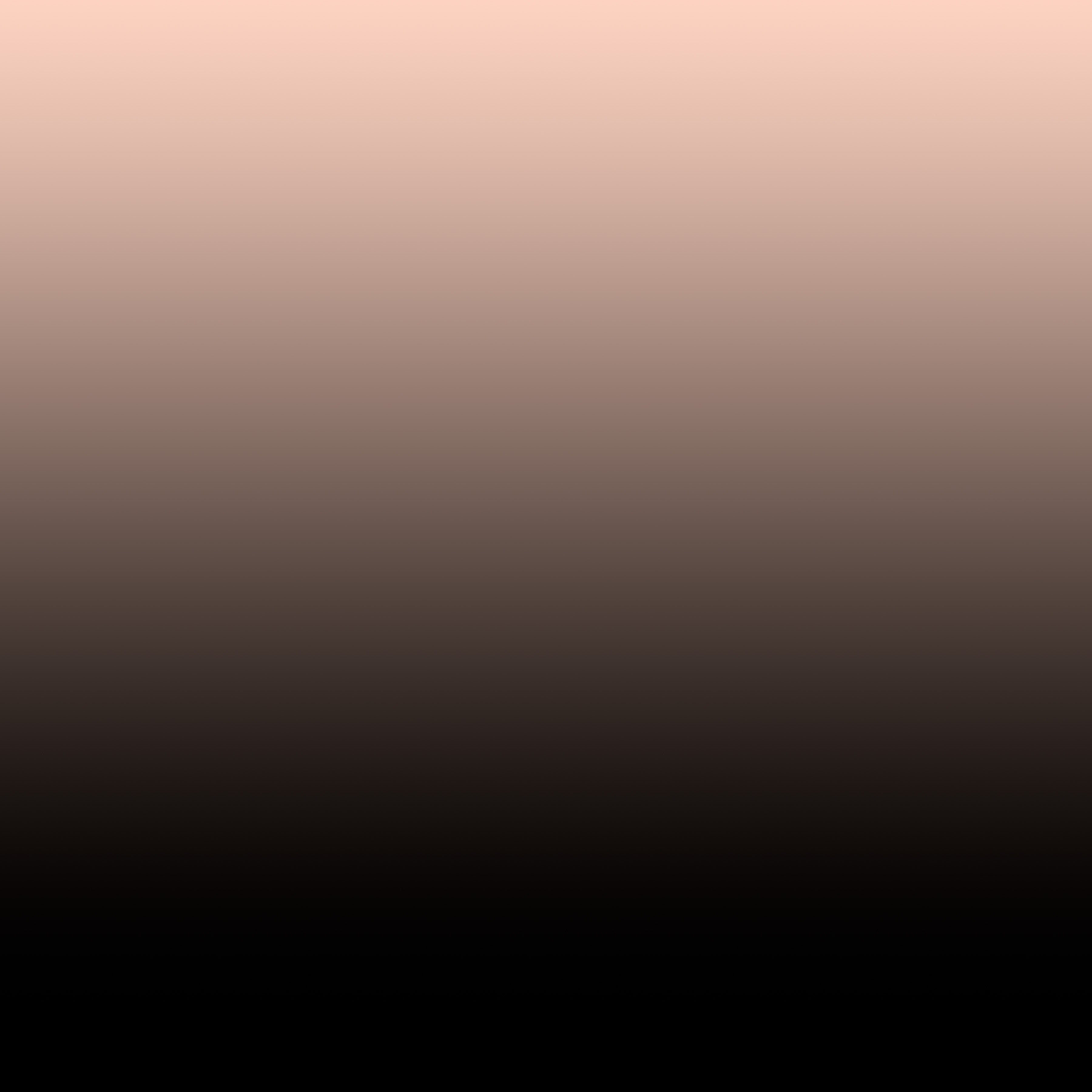 GRADIENT VEHICLE WRAPS (BG_02)