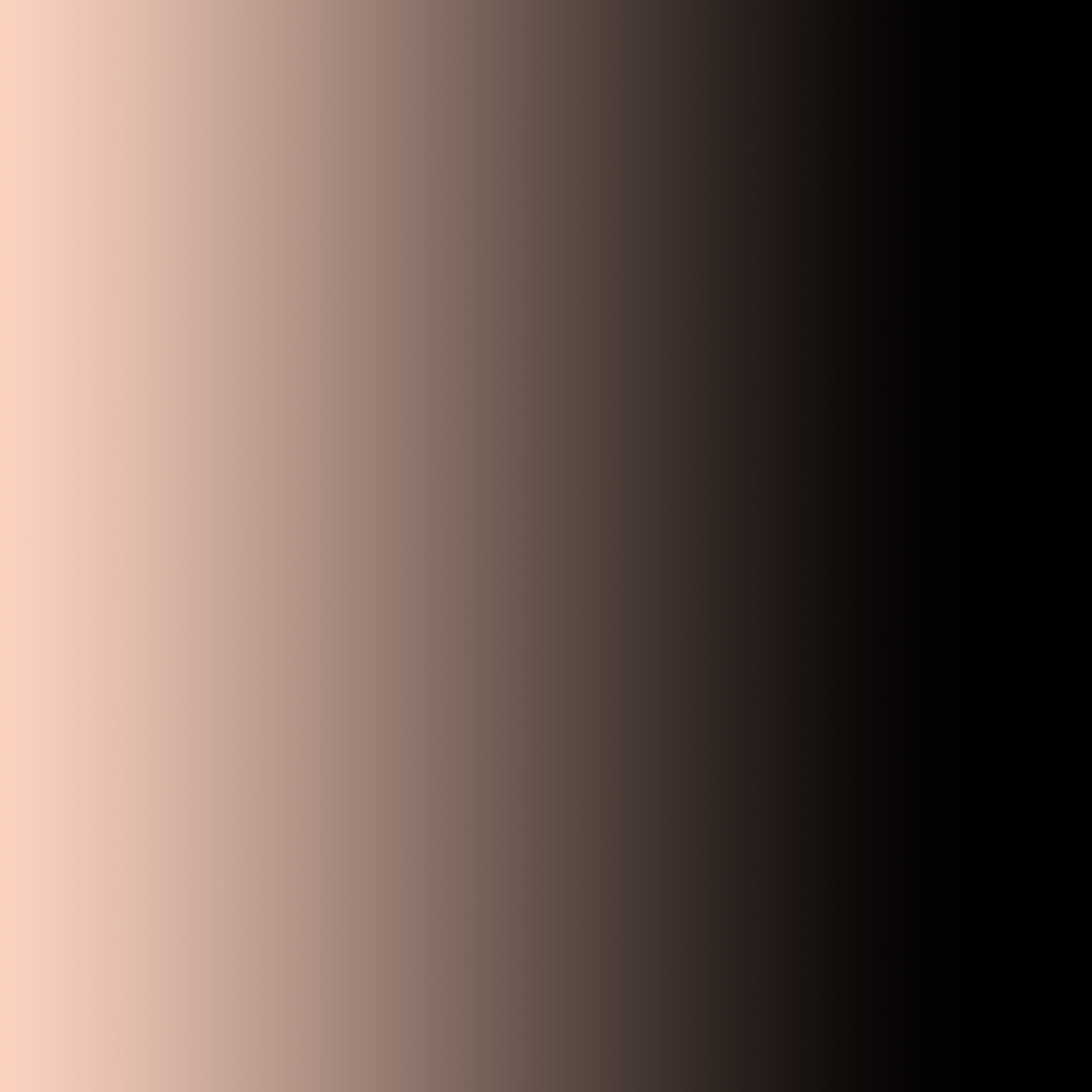 GRADIENT VEHICLE WRAPS (BG_02)