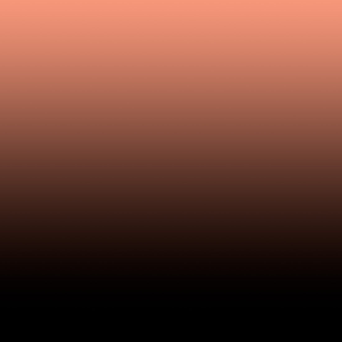 GRADIENT VEHICLE WRAPS (BG_03)