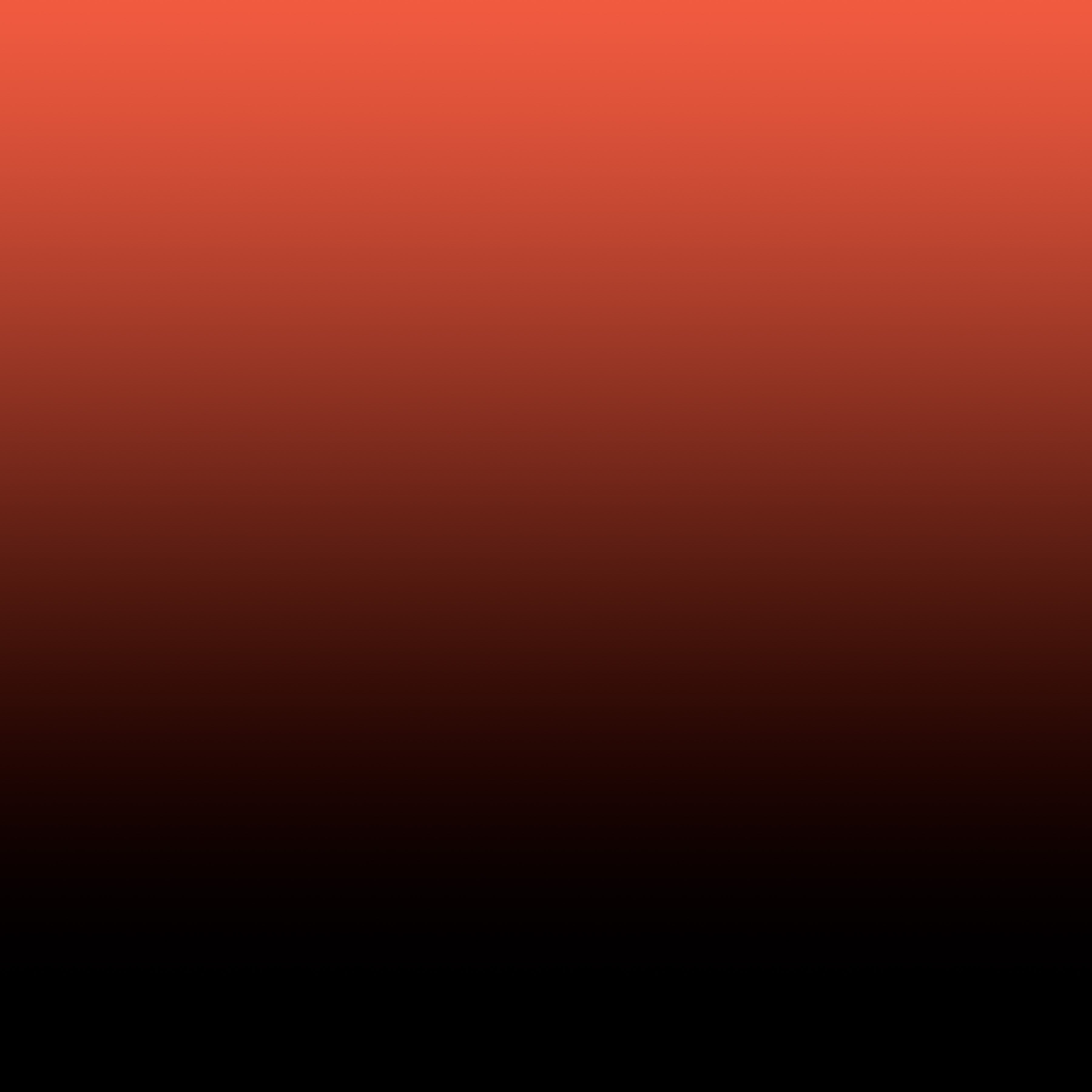 GRADIENT VEHICLE WRAPS (BG_04)