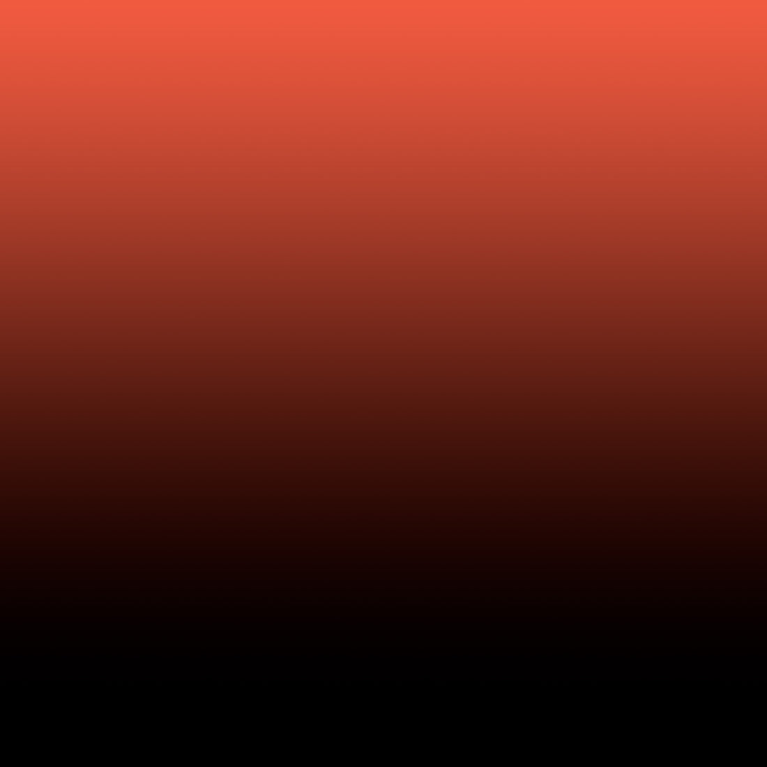 GRADIENT VEHICLE WRAPS (BG_04)