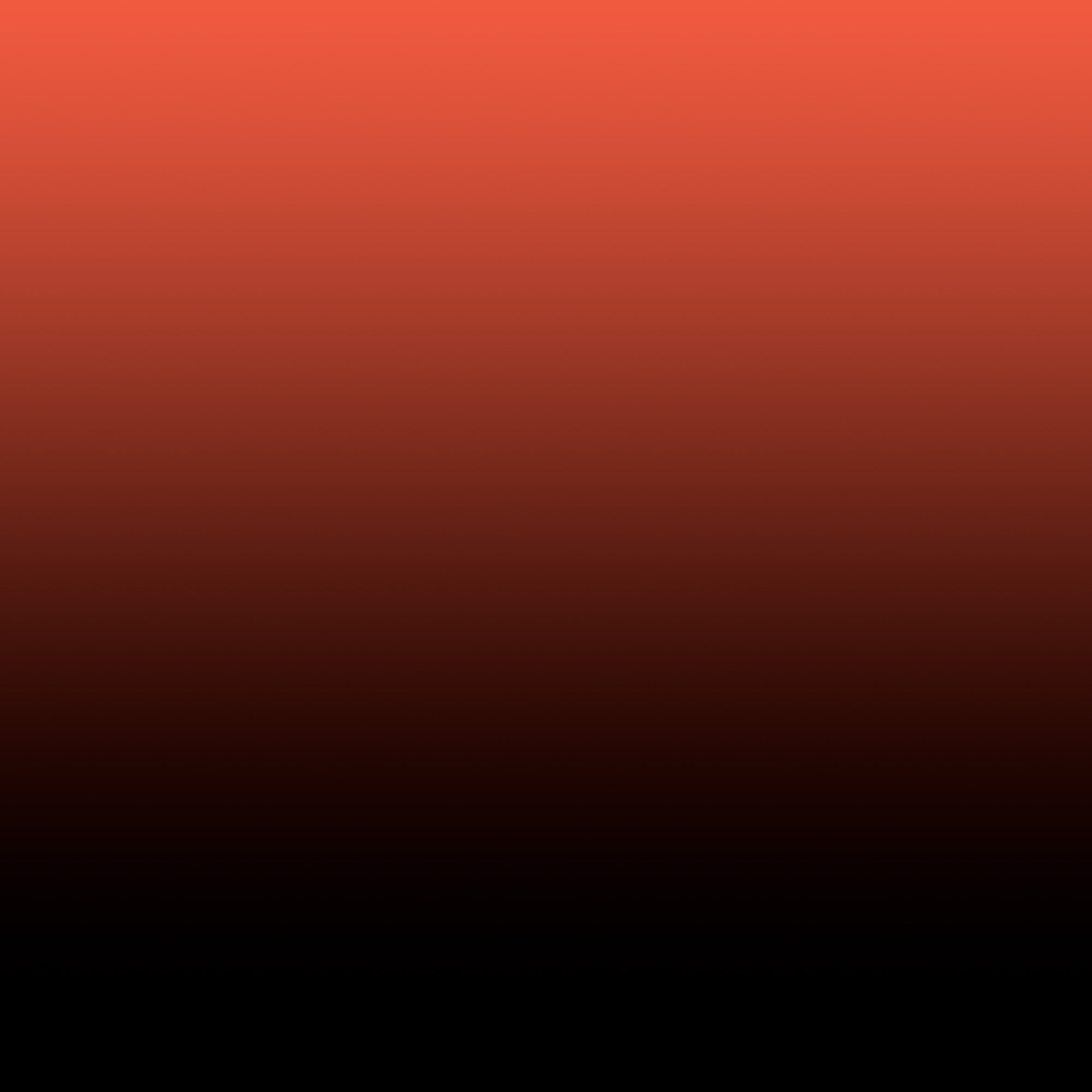 GRADIENT VEHICLE WRAPS (BG_04)