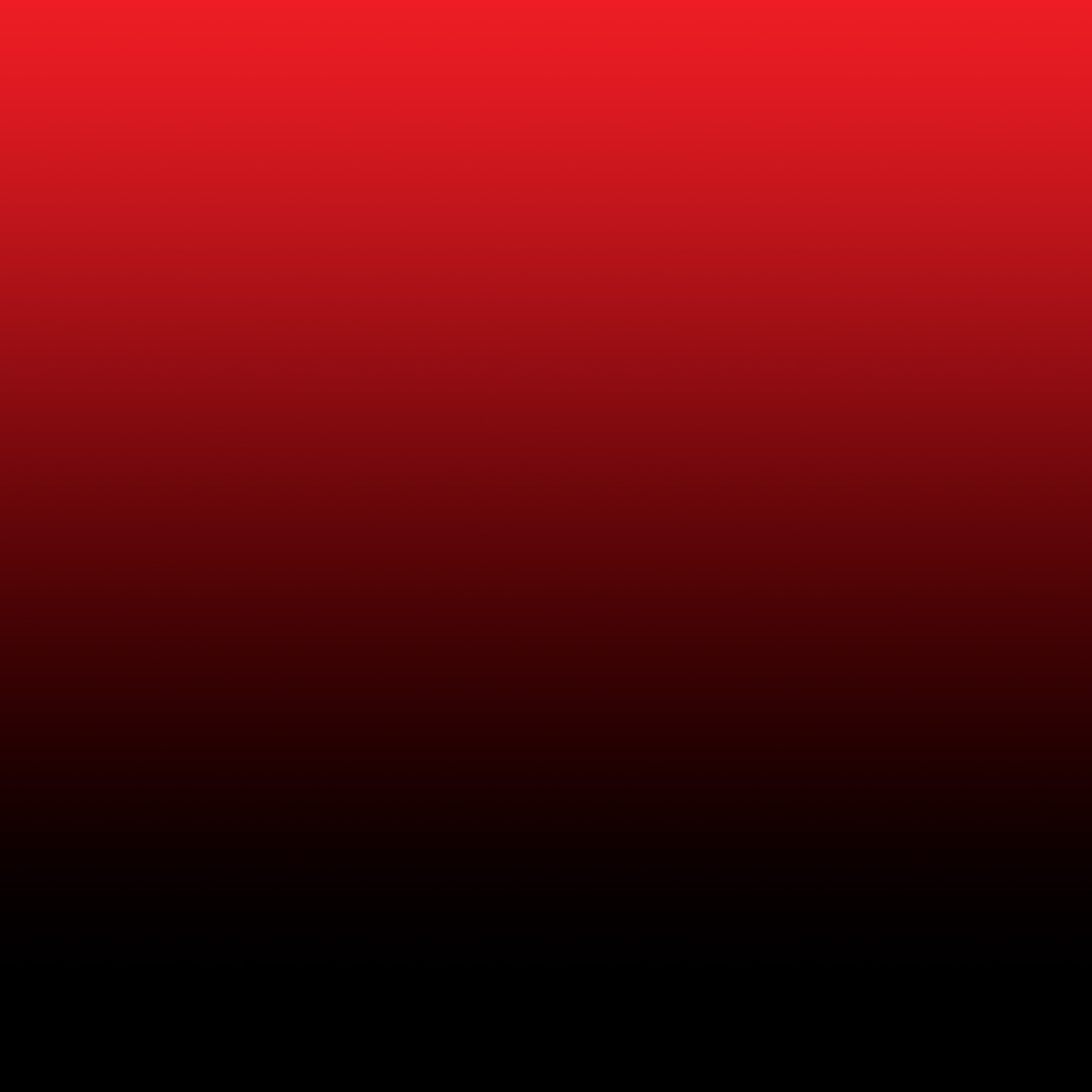 GRADIENT VEHICLE WRAPS (BG_05)