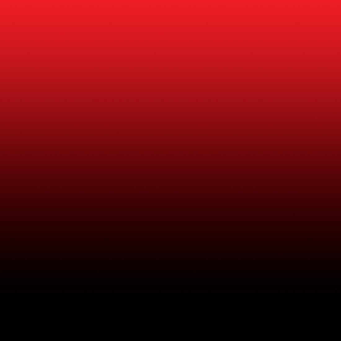 GRADIENT VEHICLE WRAPS (BG_05)