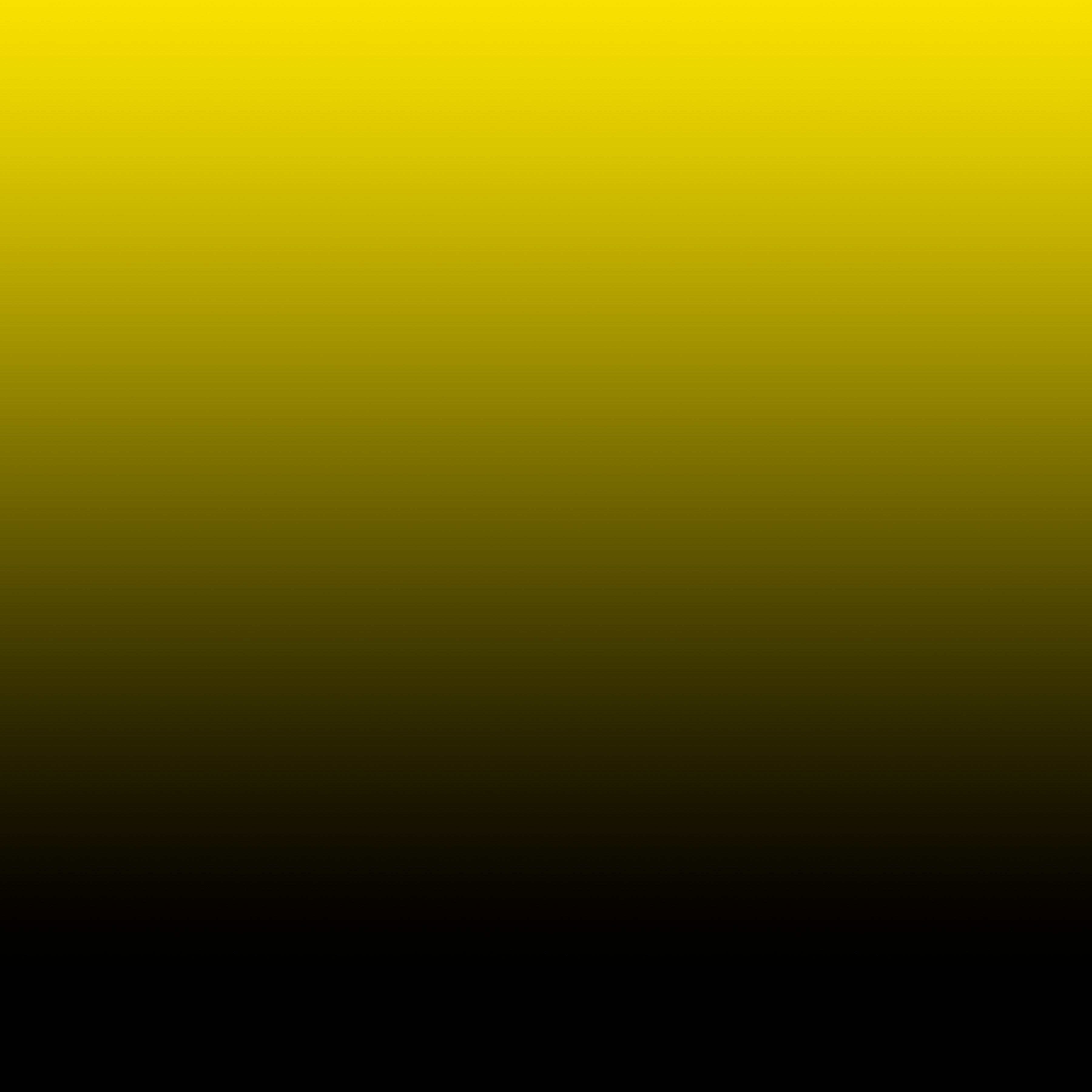 GRADIENT VEHICLE WRAPS (BG_06)