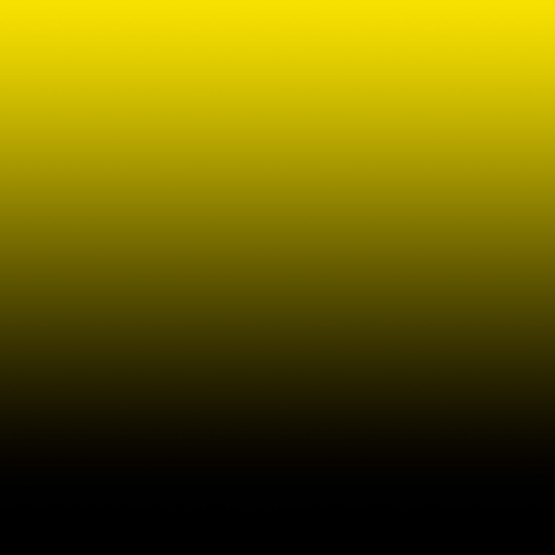 GRADIENT VEHICLE WRAPS (BG_06)
