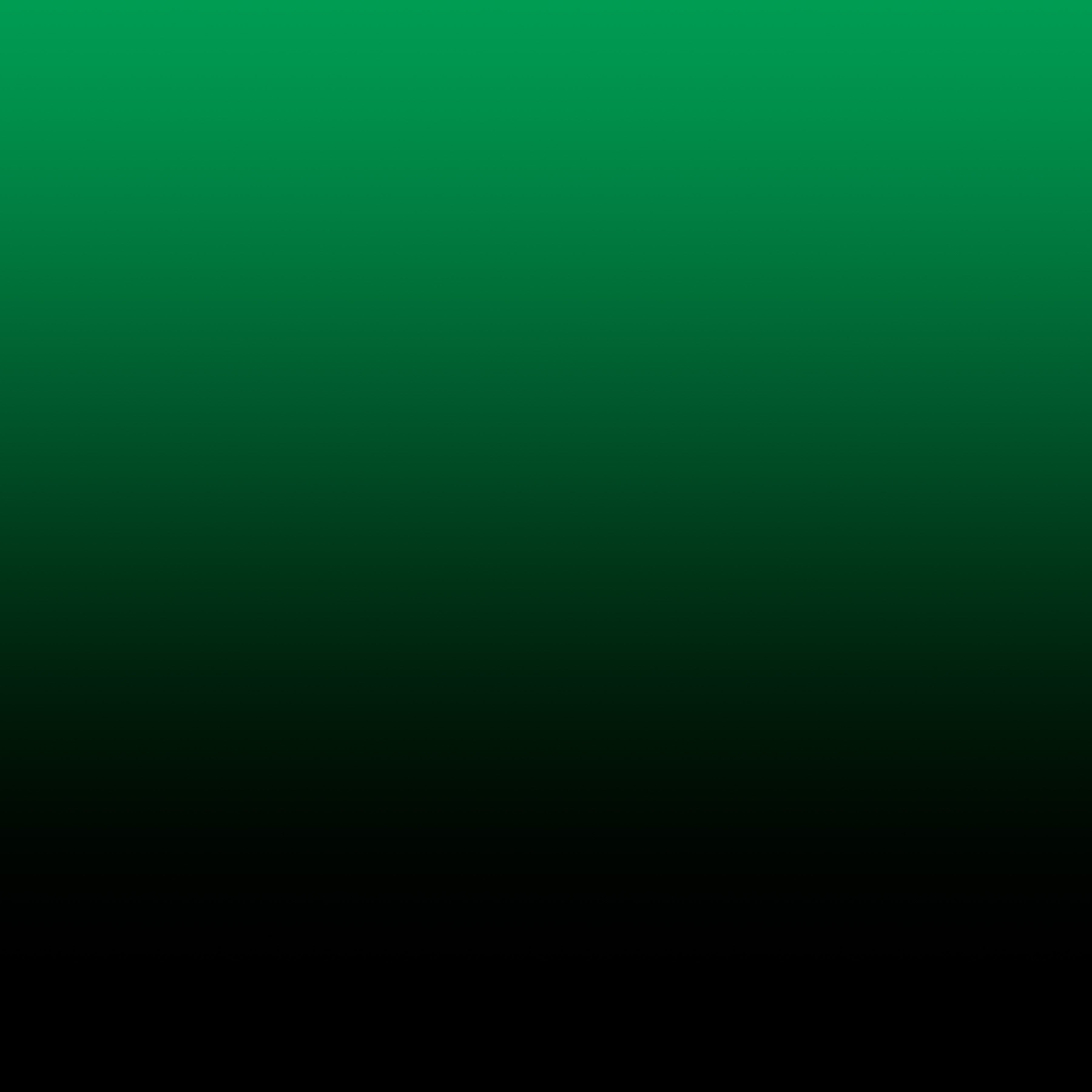 GRADIENT VEHICLE WRAPS (BG_07) (Copy)