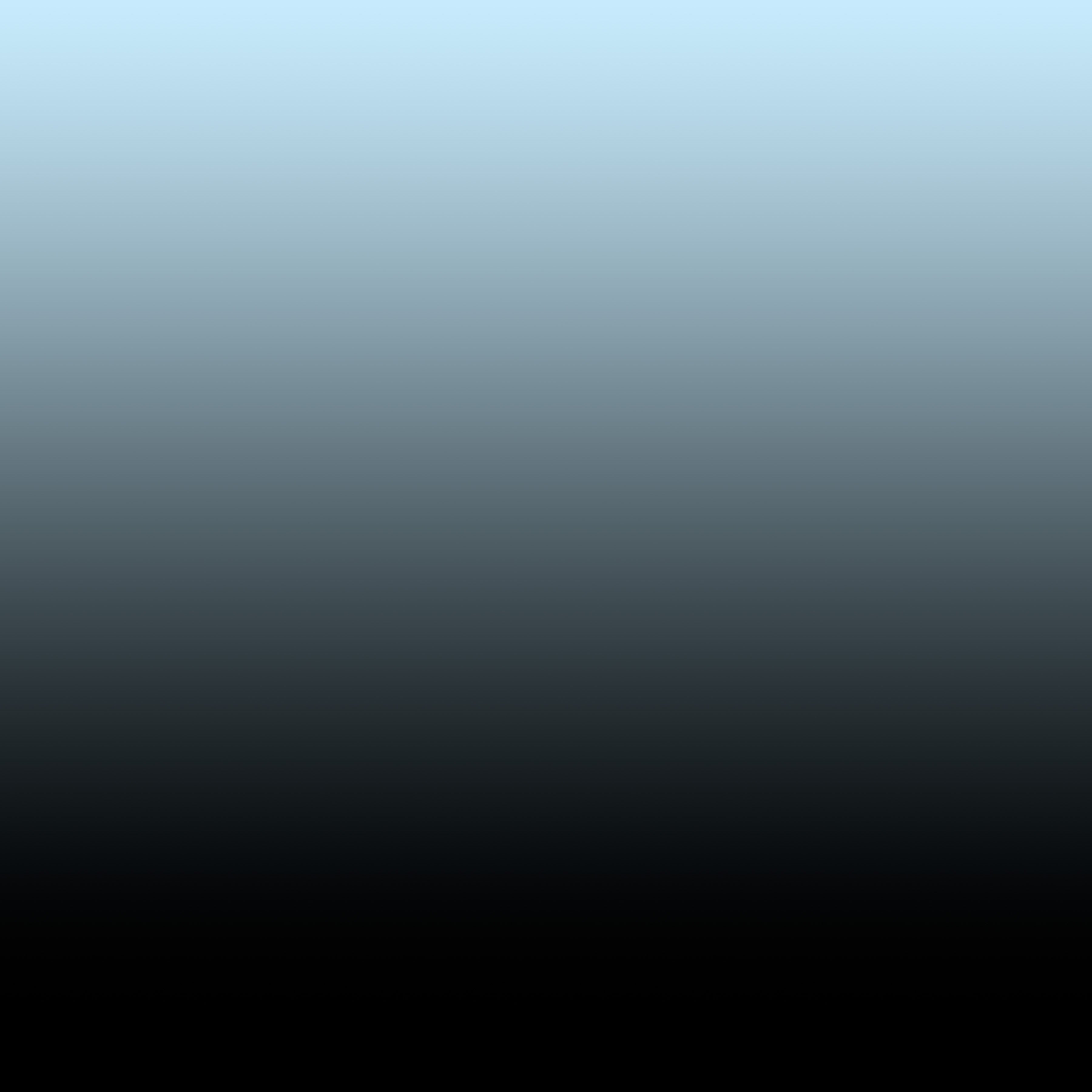 GRADIENT VEHICLE WRAPS (BG_08)