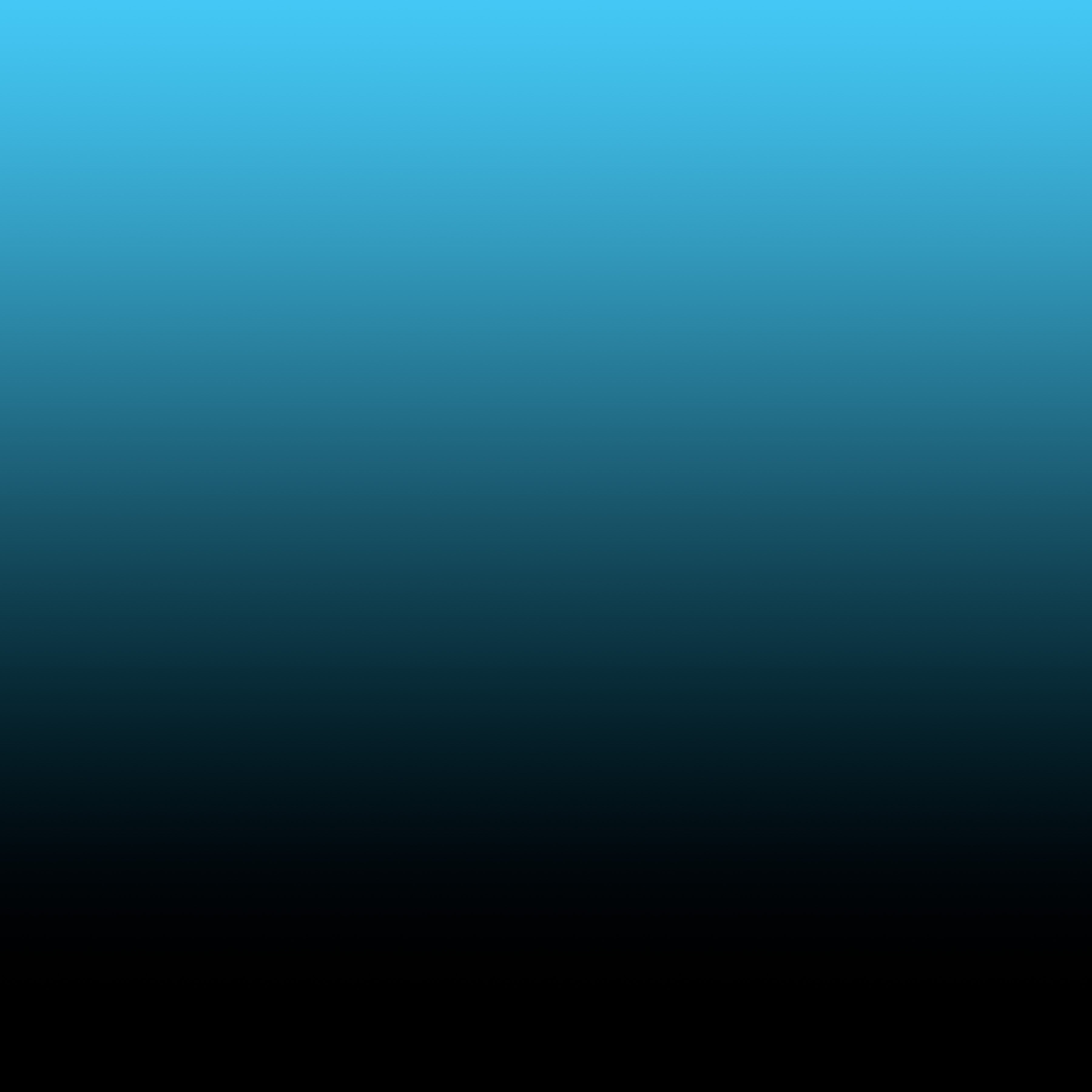 GRADIENT VEHICLE WRAPS (BG_09)