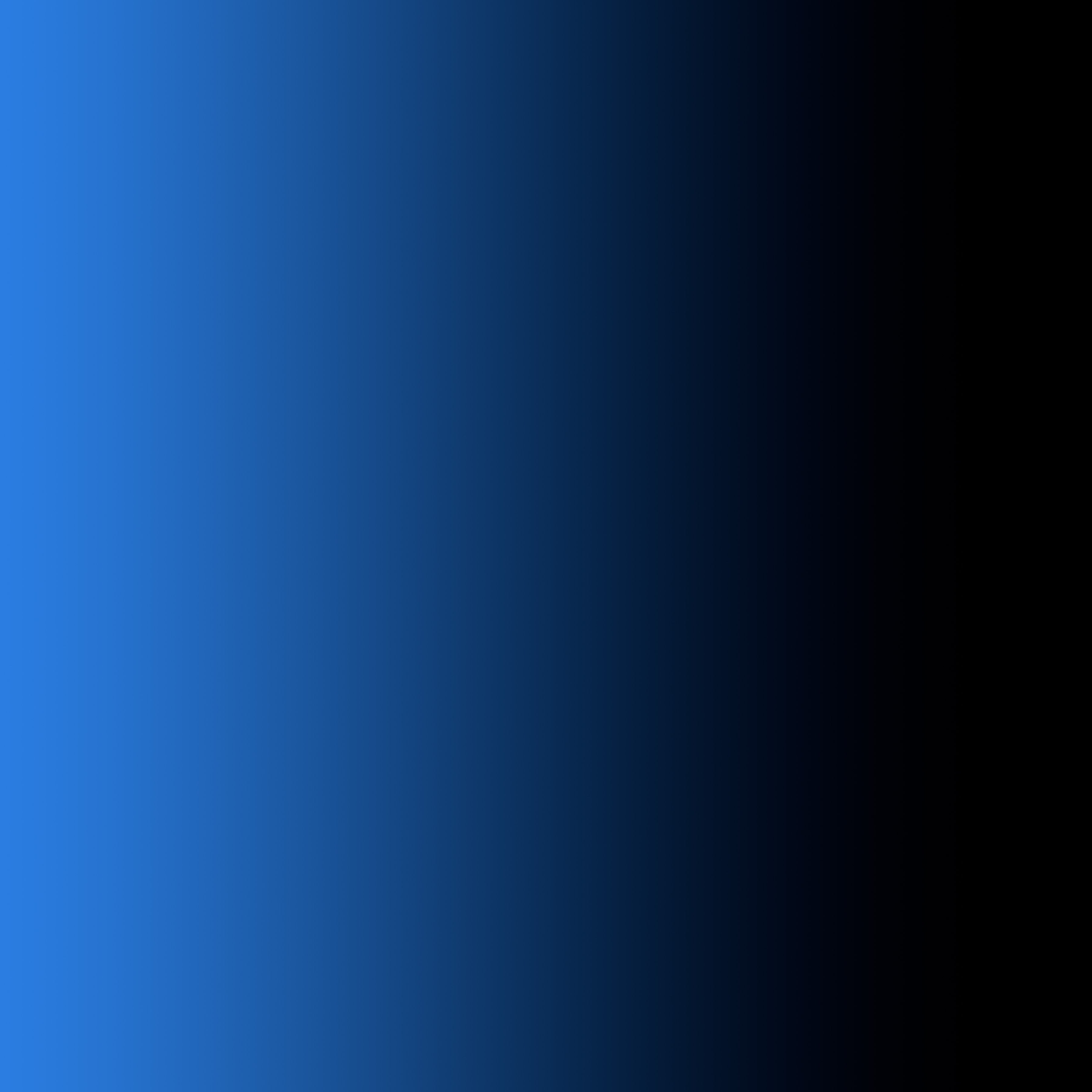 GRADIENT VEHICLE WRAPS (BG_010)