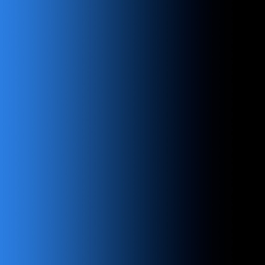 GRADIENT VEHICLE WRAPS (BG_010)