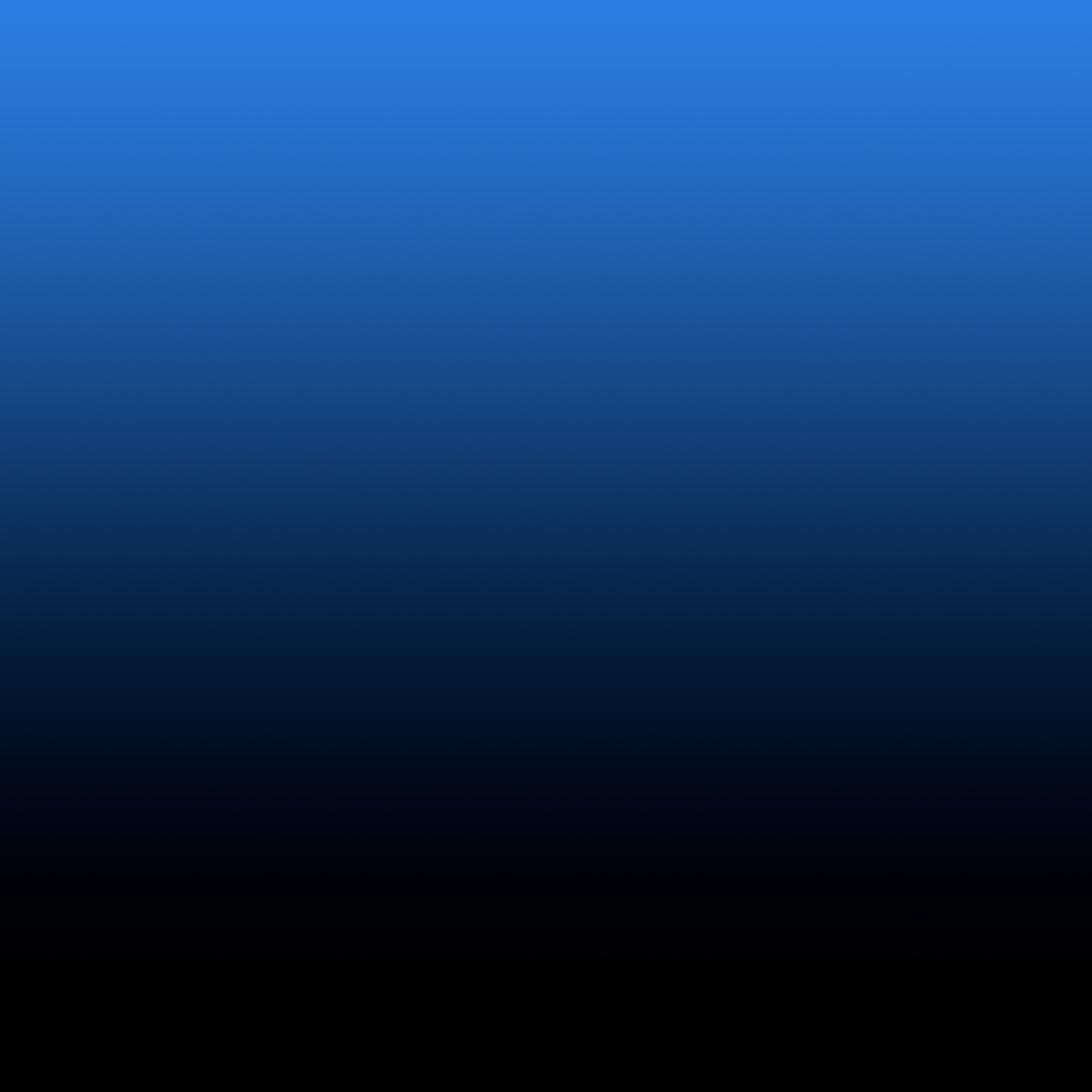 GRADIENT VEHICLE WRAPS (BG_010)