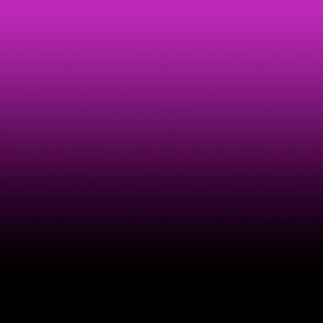 GRADIENT VEHICLE WRAPS (BG_012)