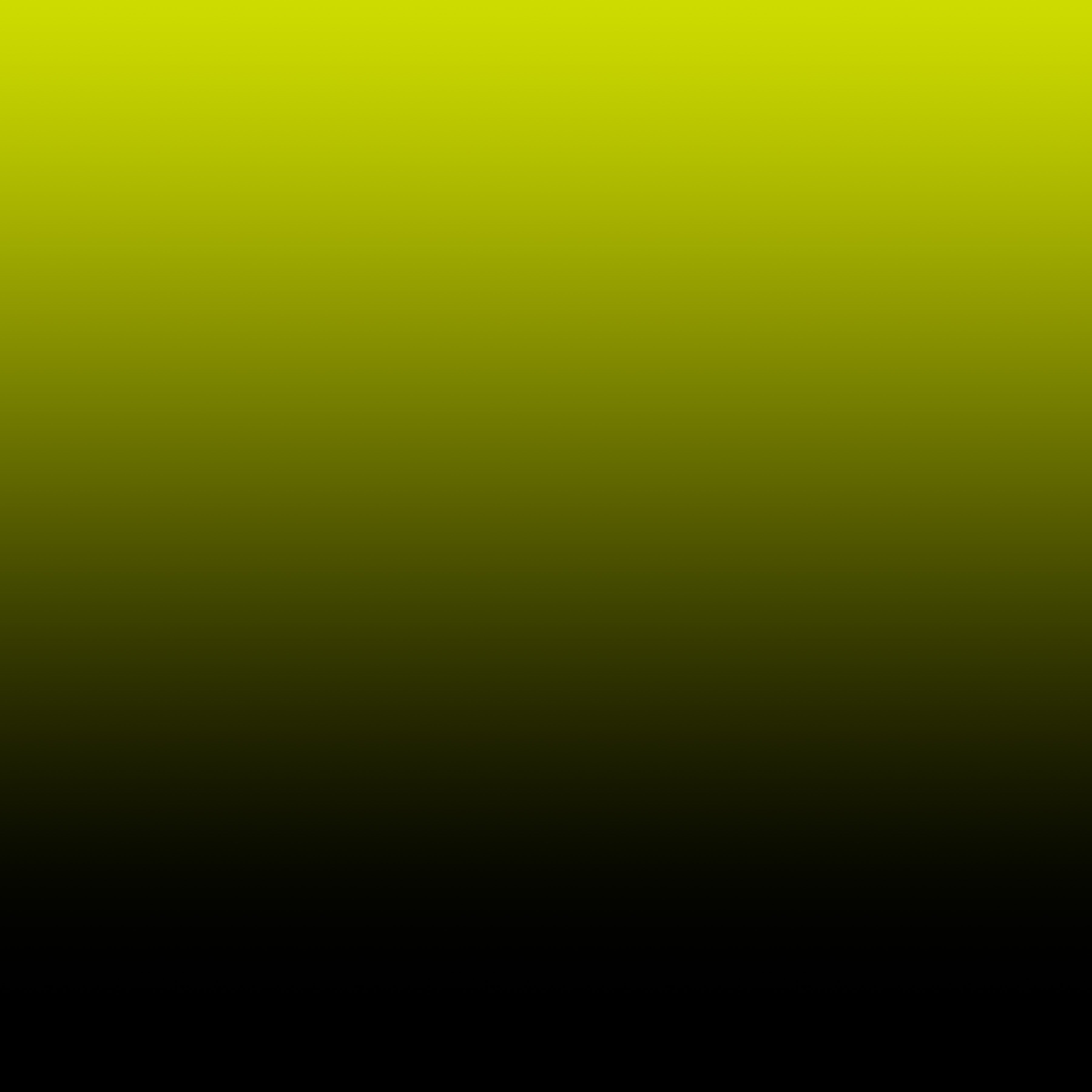 GRADIENT VEHICLE WRAPS (BG_014)