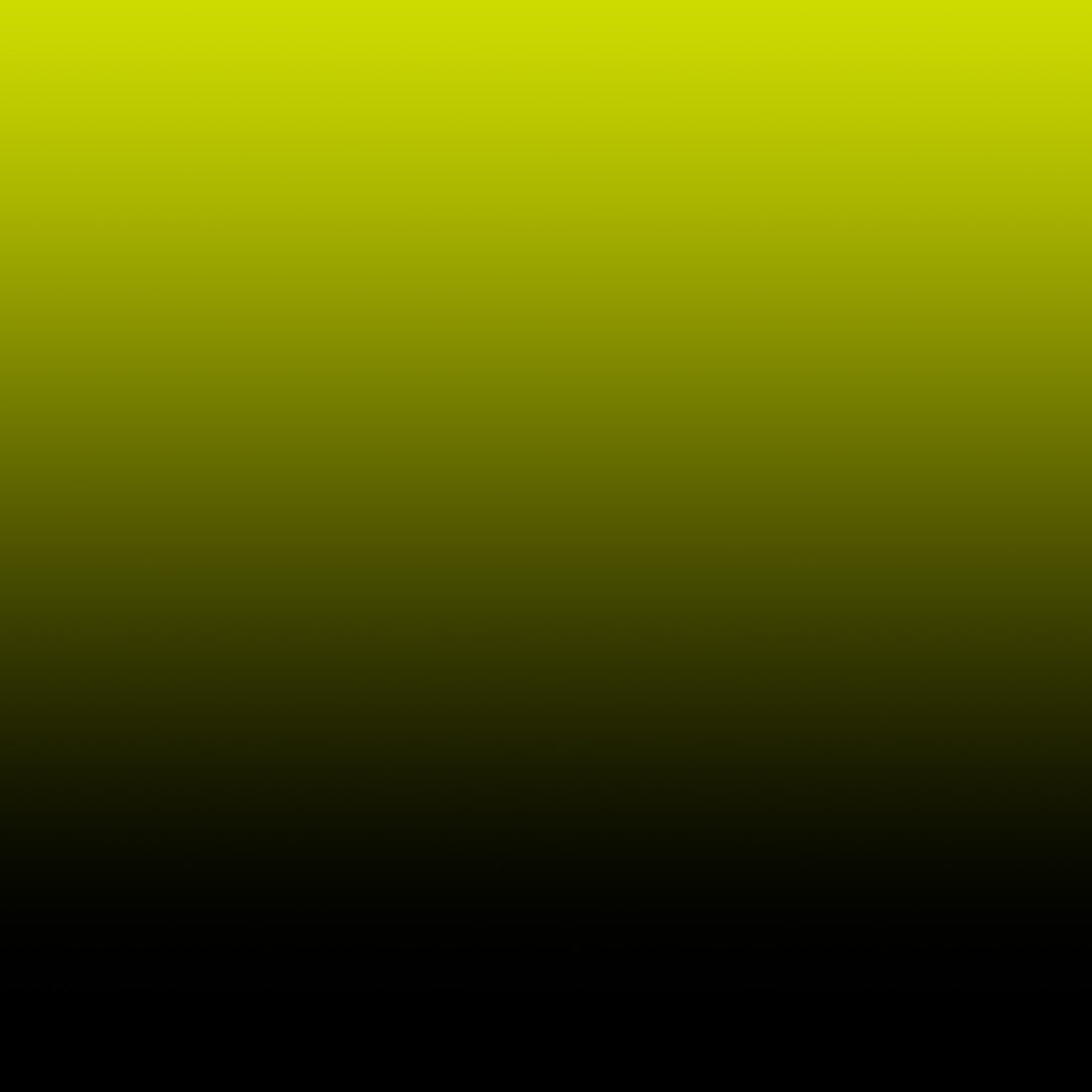 GRADIENT VEHICLE WRAPS (BG_014)