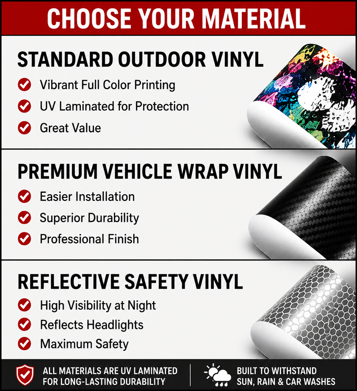 Custom Window Banner