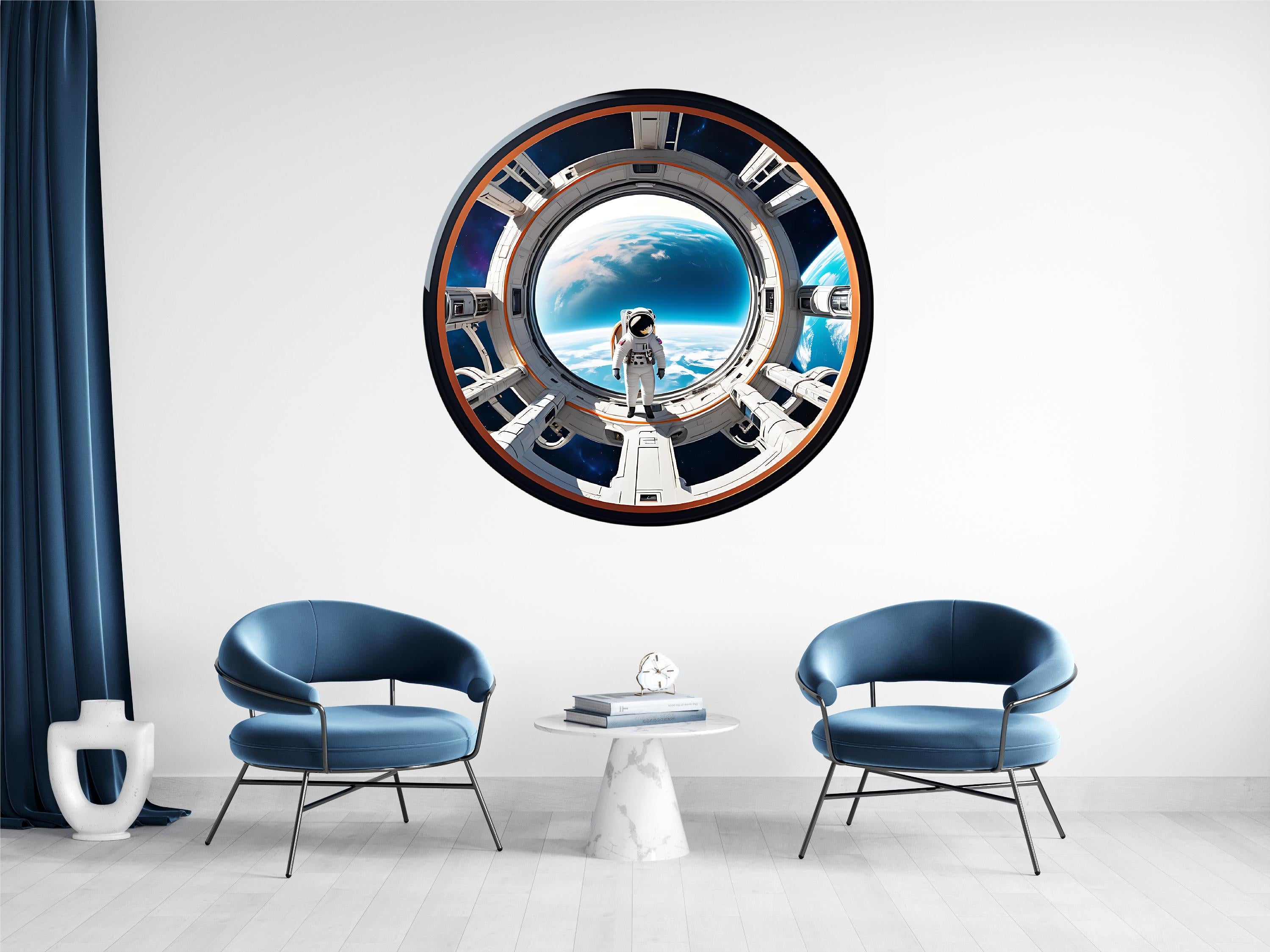 CUSTOM PRINTED VINYL DECALS_USABLE_ADD UPLOAD OPTIONS