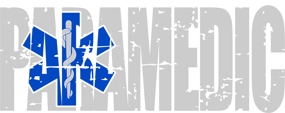 EMT CUT VINYL DECALS